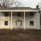 6198 Sullivantown Rd, Walkertown, NC 27051 ID:15297118