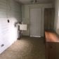 6198 Sullivantown Rd, Walkertown, NC 27051 ID:15297121