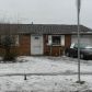 798 Bradwell Dr, Columbus, OH 43207 ID:15756884