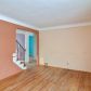 2435 Lincoln Ave, Cleveland, OH 44134 ID:15574910