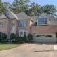 5565 Saddle Tree Ct, Buford, GA 30518 ID:15587807