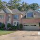 5565 Saddle Tree Ct, Buford, GA 30518 ID:15587808