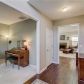 5565 Saddle Tree Ct, Buford, GA 30518 ID:15587811