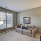 5565 Saddle Tree Ct, Buford, GA 30518 ID:15587812