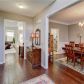 5565 Saddle Tree Ct, Buford, GA 30518 ID:15587813