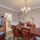 5565 Saddle Tree Ct, Buford, GA 30518 ID:15587814