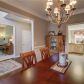 5565 Saddle Tree Ct, Buford, GA 30518 ID:15587815