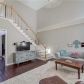 5565 Saddle Tree Ct, Buford, GA 30518 ID:15587816