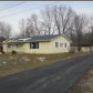 12396 Nichols Rd, Montrose, MI 48457 ID:15600430