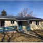 12396 Nichols Rd, Montrose, MI 48457 ID:15627940