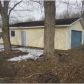 12396 Nichols Rd, Montrose, MI 48457 ID:15600431