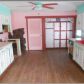 12396 Nichols Rd, Montrose, MI 48457 ID:15600432