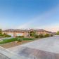 815 San Gabriel Avenue, Henderson, NV 89002 ID:15010361