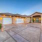 815 San Gabriel Avenue, Henderson, NV 89002 ID:15010362