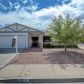 831 Vermillion Drive, Henderson, NV 89002 ID:15085680