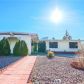 2315 Vegas Valley Drive, Las Vegas, NV 89169 ID:15261339