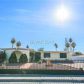 2315 Vegas Valley Drive, Las Vegas, NV 89169 ID:15261340