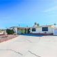 2315 Vegas Valley Drive, Las Vegas, NV 89169 ID:15261341