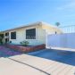 2315 Vegas Valley Drive, Las Vegas, NV 89169 ID:15261342