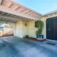 2315 Vegas Valley Drive, Las Vegas, NV 89169 ID:15261343