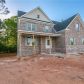 1200 Olympic Dr, Oxford, GA 30054 ID:15707730