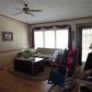 329 Paladin Dr, Chatsworth, GA 30705 ID:15739571