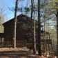 34 INDIAN LANE, Ellijay, GA 30540 ID:15755685