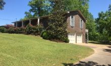 283 Azaleawood Dr Wetumpka, AL 36093