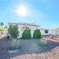 2315 Vegas Valley Drive, Las Vegas, NV 89169 ID:15261344