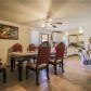 2315 Vegas Valley Drive, Las Vegas, NV 89169 ID:15261345