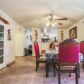 2315 Vegas Valley Drive, Las Vegas, NV 89169 ID:15261346