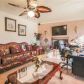 2315 Vegas Valley Drive, Las Vegas, NV 89169 ID:15261347