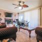 2315 Vegas Valley Drive, Las Vegas, NV 89169 ID:15261348