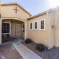 1620 Fontana Cliffs Court, North Las Vegas, NV 89084 ID:15721222