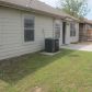 8501 Yellow Buckeye Dr, Fort Worth, TX 76140 ID:15723870