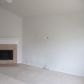 8501 Yellow Buckeye Dr, Fort Worth, TX 76140 ID:15723871