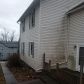 726 Second Street, Towanda, PA 18848 ID:15751052