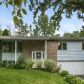 12 N Oak St, Barrington, IL 60010 ID:15599855