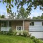 12 N Oak St, Barrington, IL 60010 ID:15599856