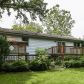 12 N Oak St, Barrington, IL 60010 ID:15599857