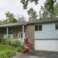 12 N Oak St, Barrington, IL 60010 ID:15599858