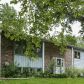 12 N Oak St, Barrington, IL 60010 ID:15599859