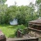 12 N Oak St, Barrington, IL 60010 ID:15599860