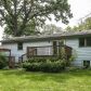 12 N Oak St, Barrington, IL 60010 ID:15599862