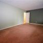 843 Green Forest Dr SE, Smyrna, GA 30082 ID:15746679