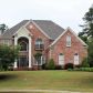 371 Prestbury Ct, Suwanee, GA 30024 ID:15753337