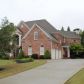 371 Prestbury Ct, Suwanee, GA 30024 ID:15753338