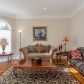 371 Prestbury Ct, Suwanee, GA 30024 ID:15753342