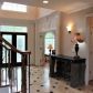 371 Prestbury Ct, Suwanee, GA 30024 ID:15753343