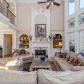 371 Prestbury Ct, Suwanee, GA 30024 ID:15753344